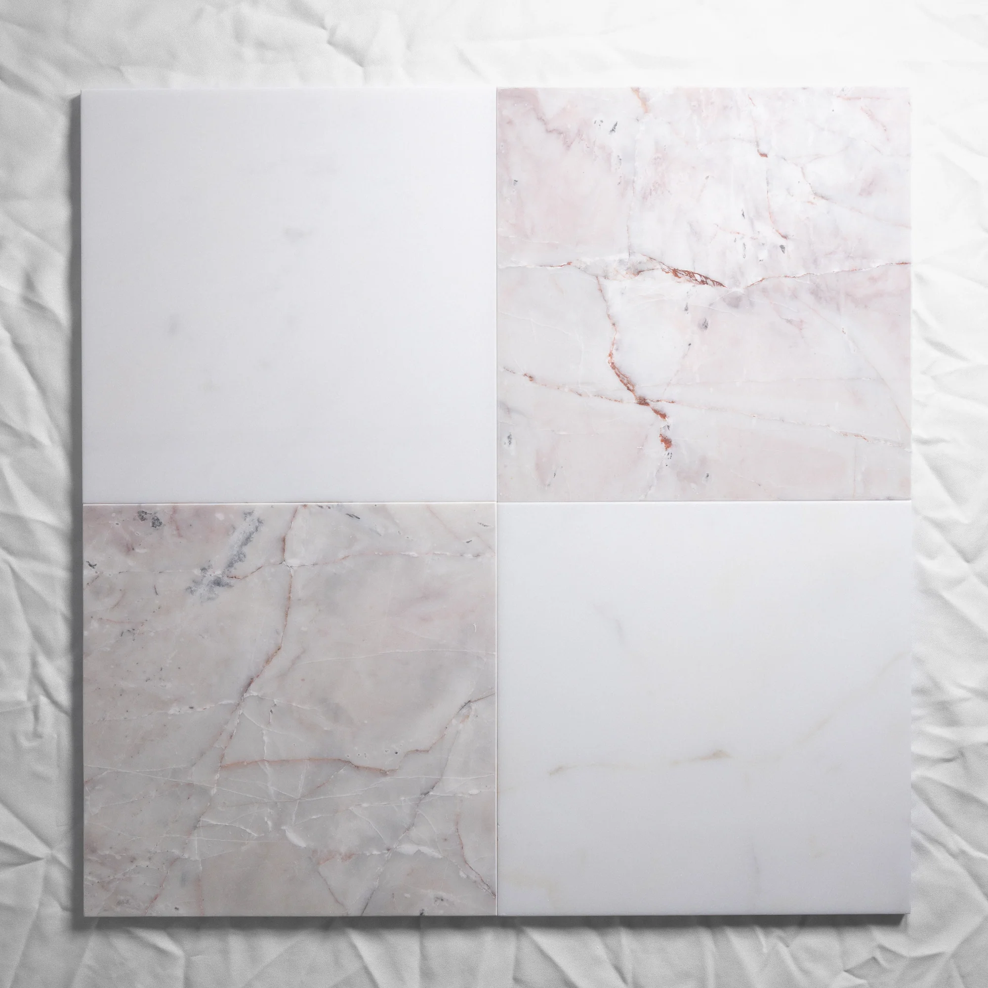 Timeless Elegance in Every Stone