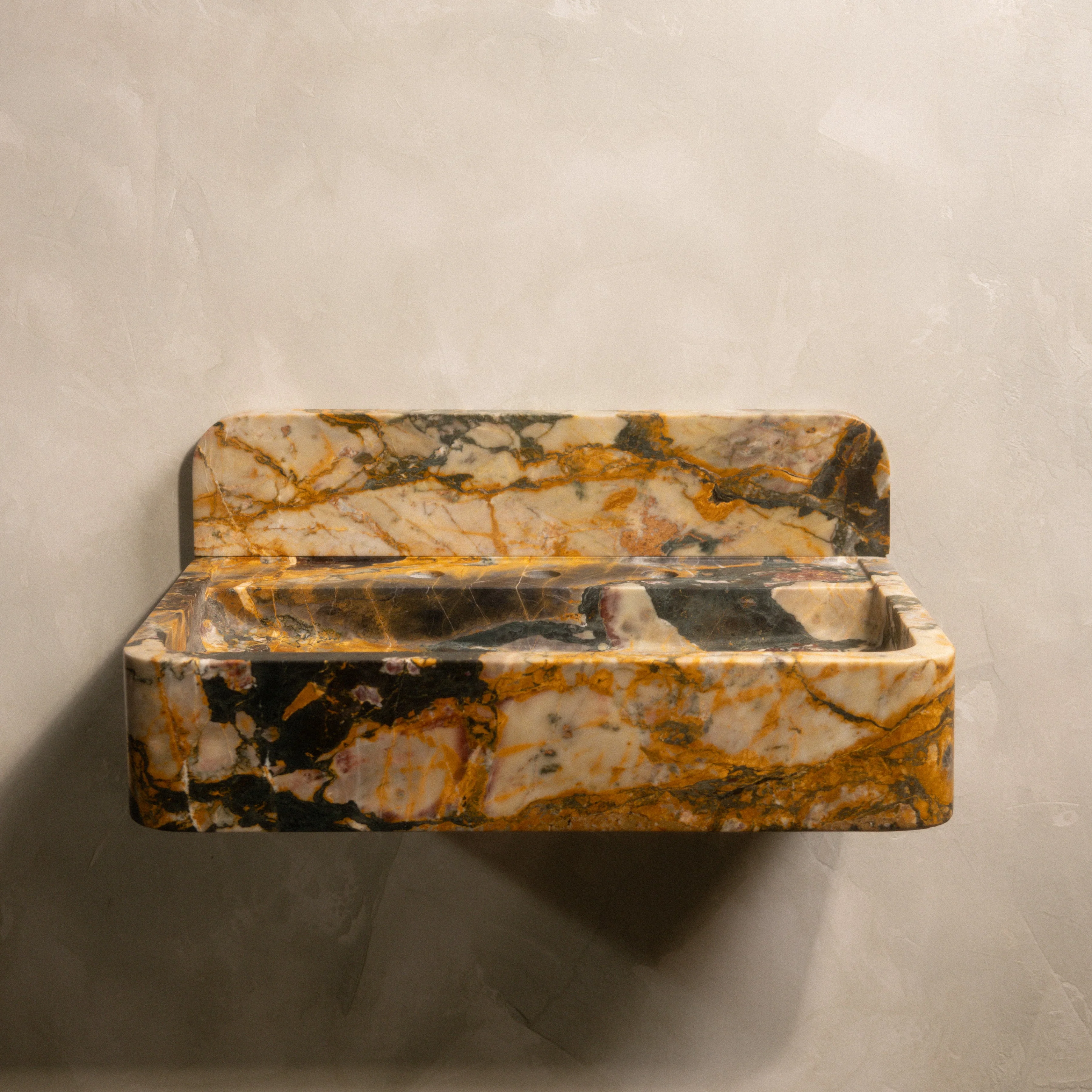 Breccia De Vendome V2