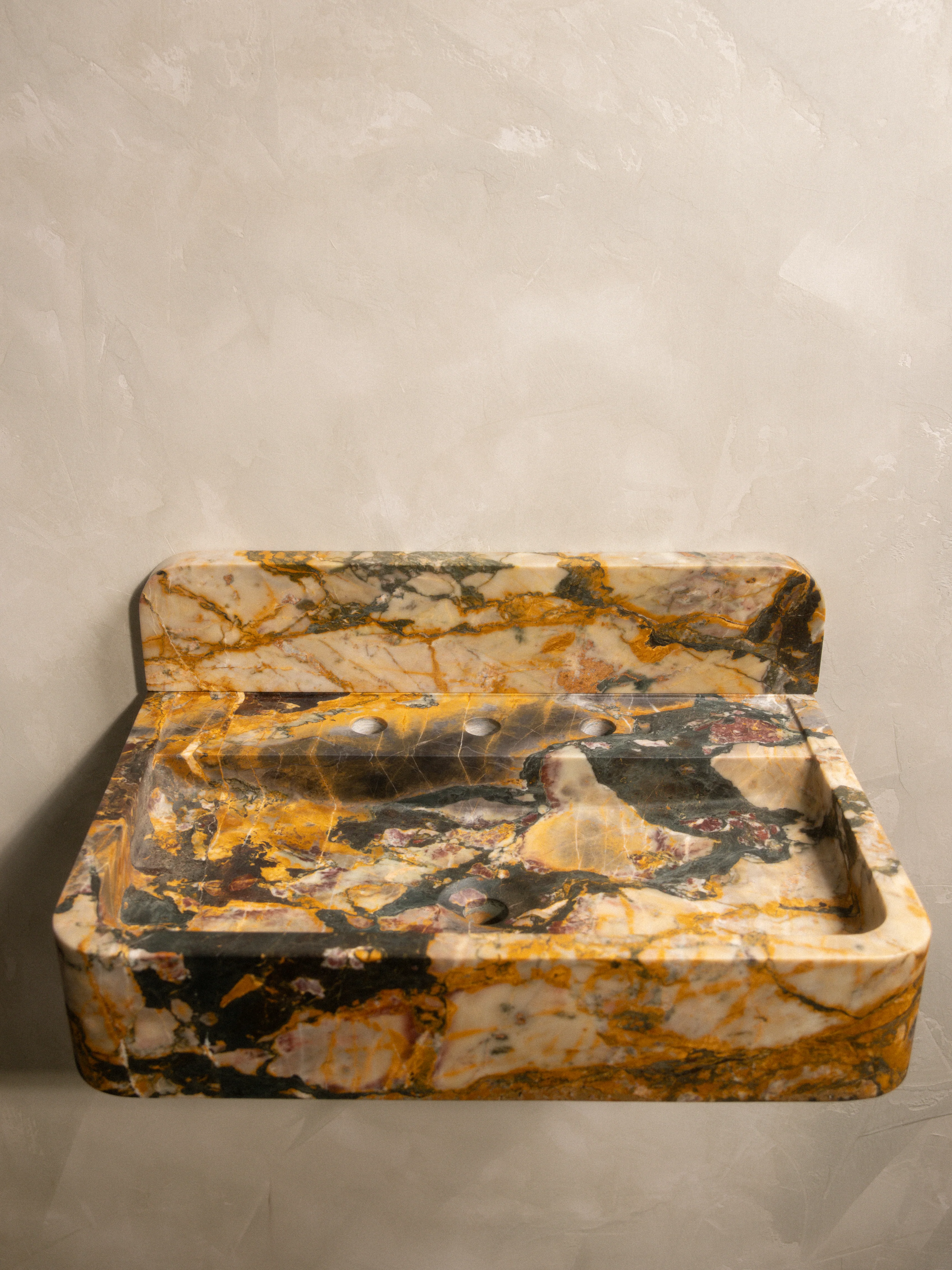 Breccia De Vendome V2 - Image 5