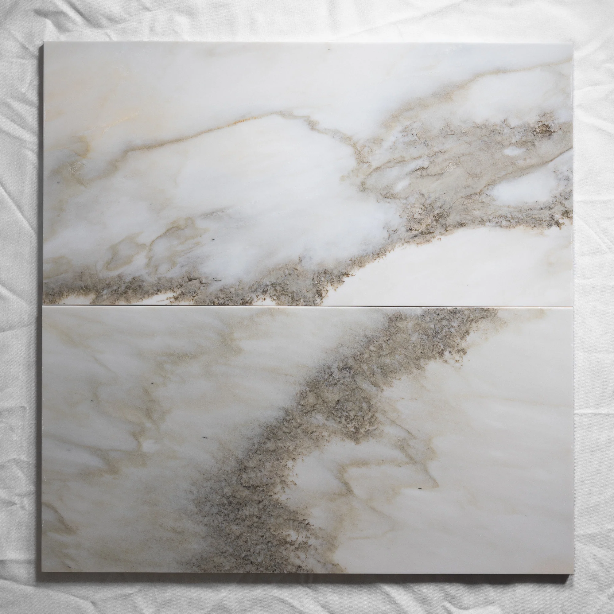 Calacatta Arni 12"x24" - Image 2