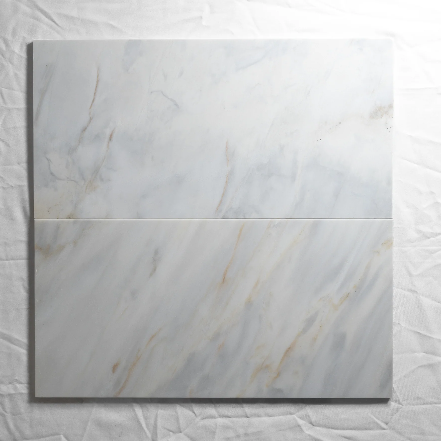 Calacatta Bluette 12"x24"