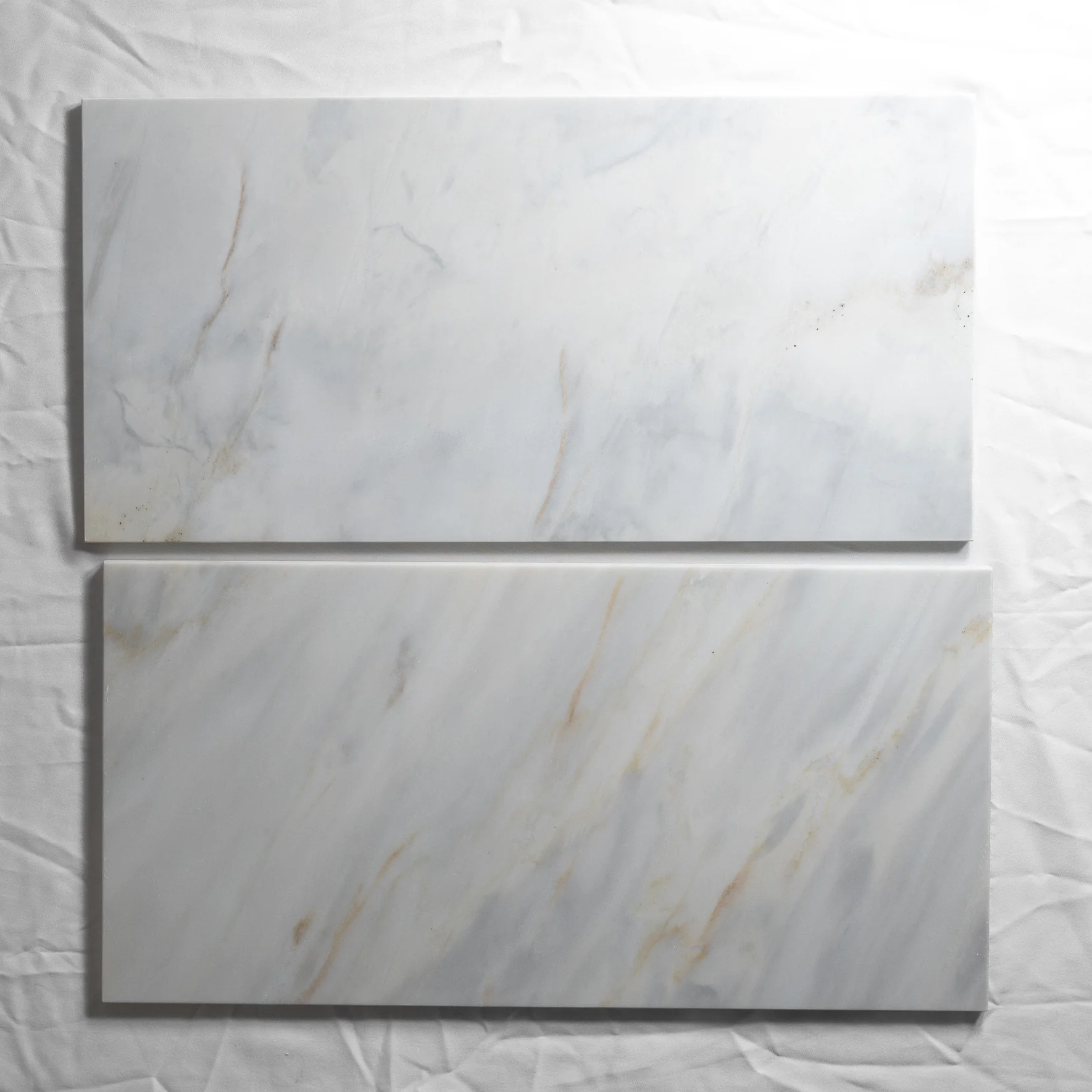 Calacatta Bluette 12"x24" - Image 2