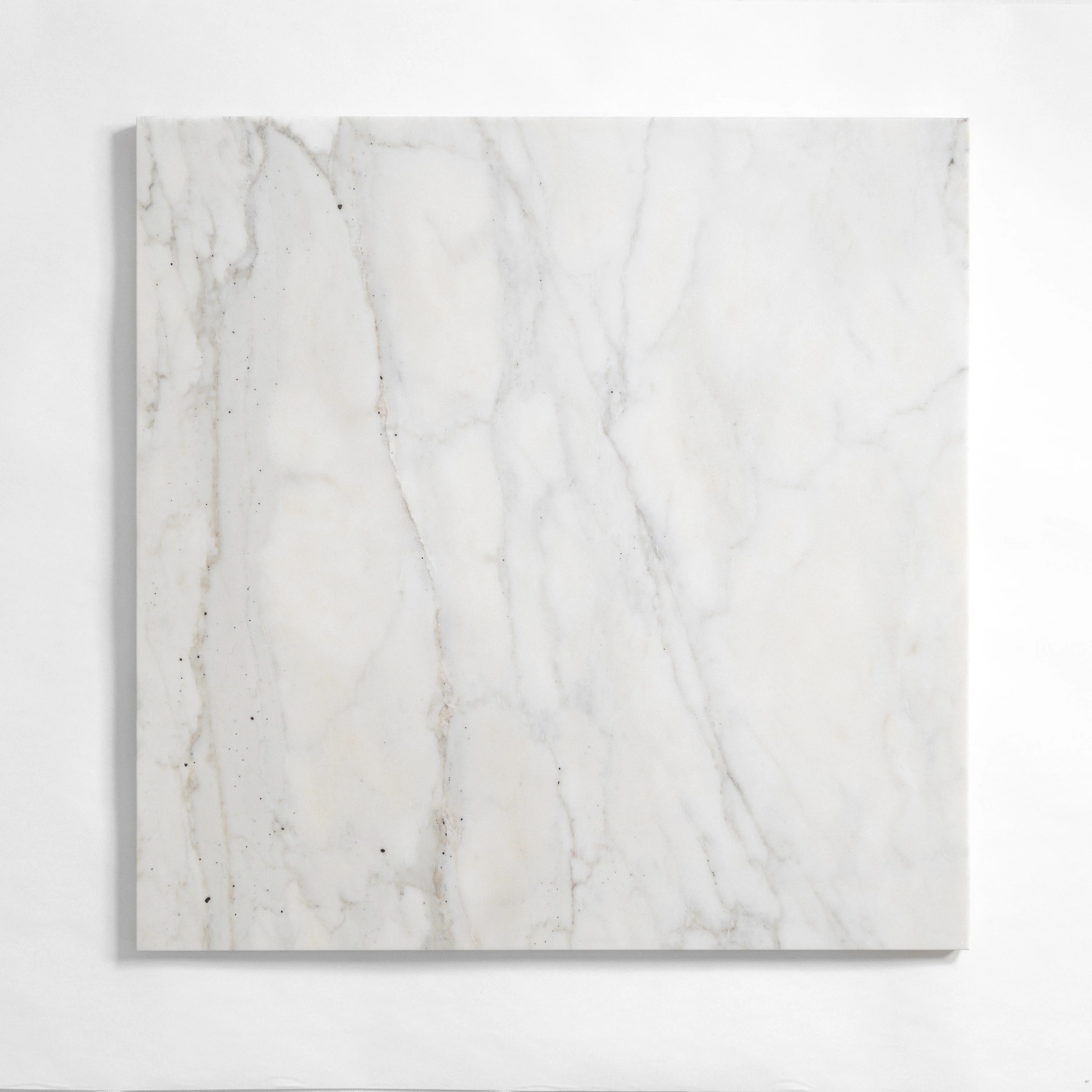 Calacatta Delicato - Image 3