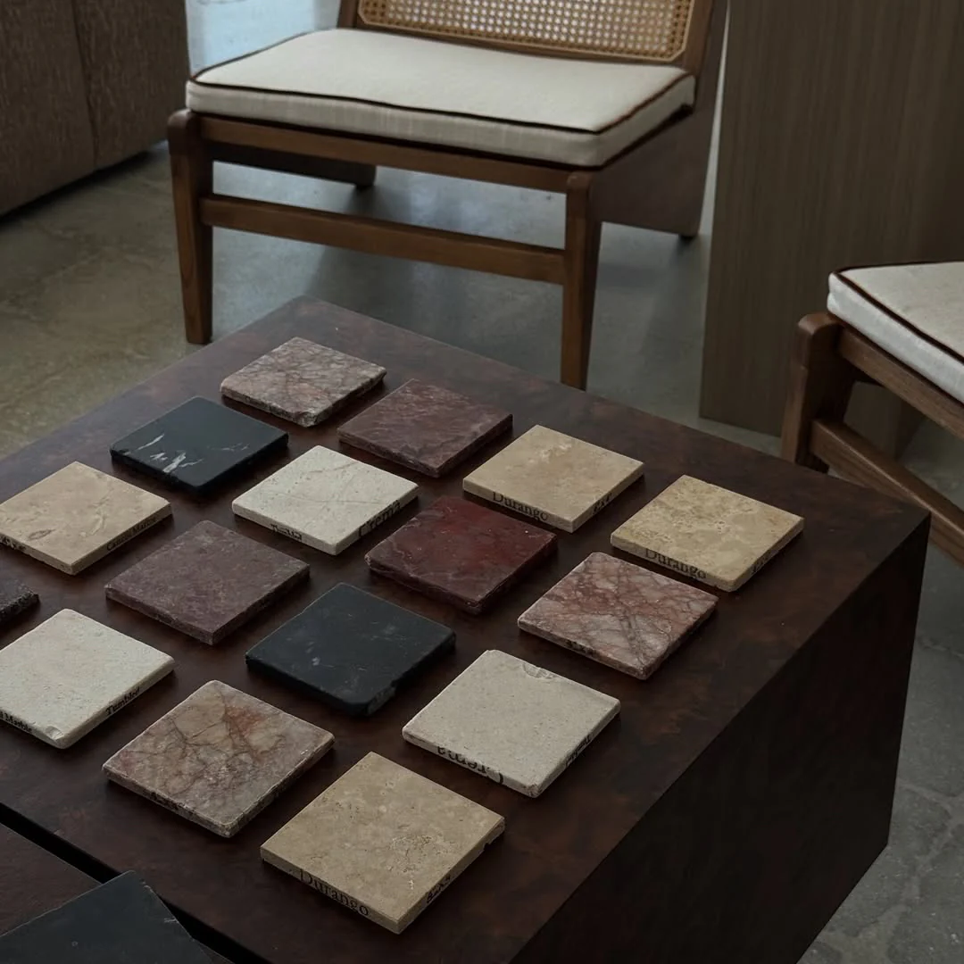 Samples - Image 2