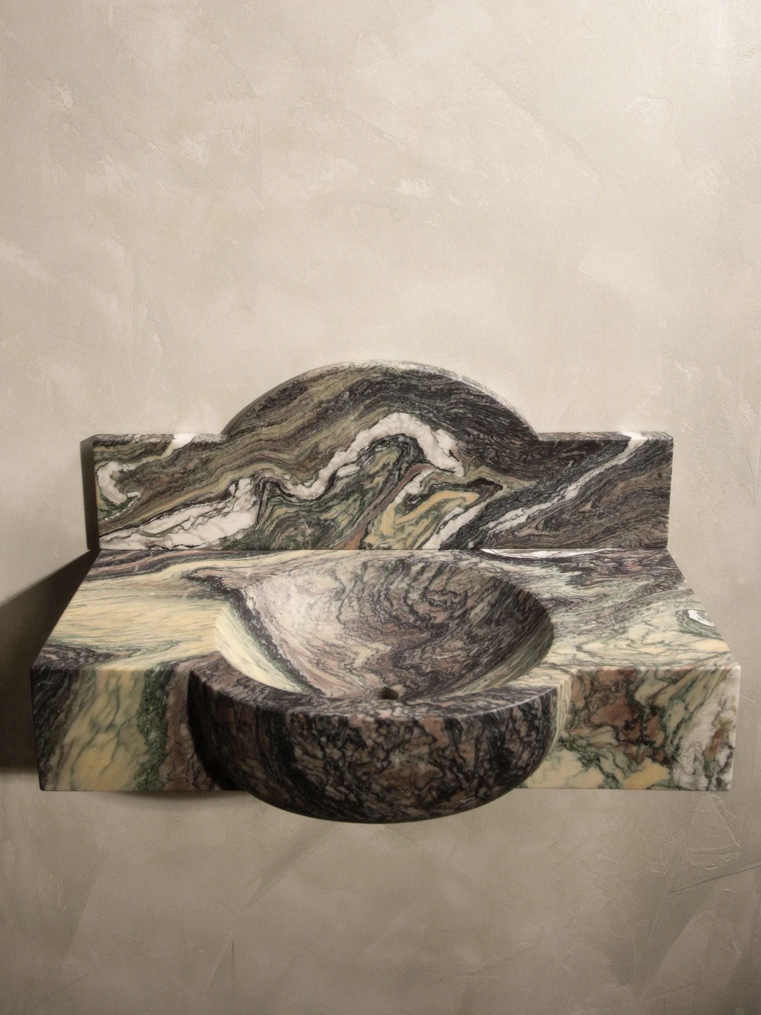 Cipollino Ondulato Athena V3 - Image 3