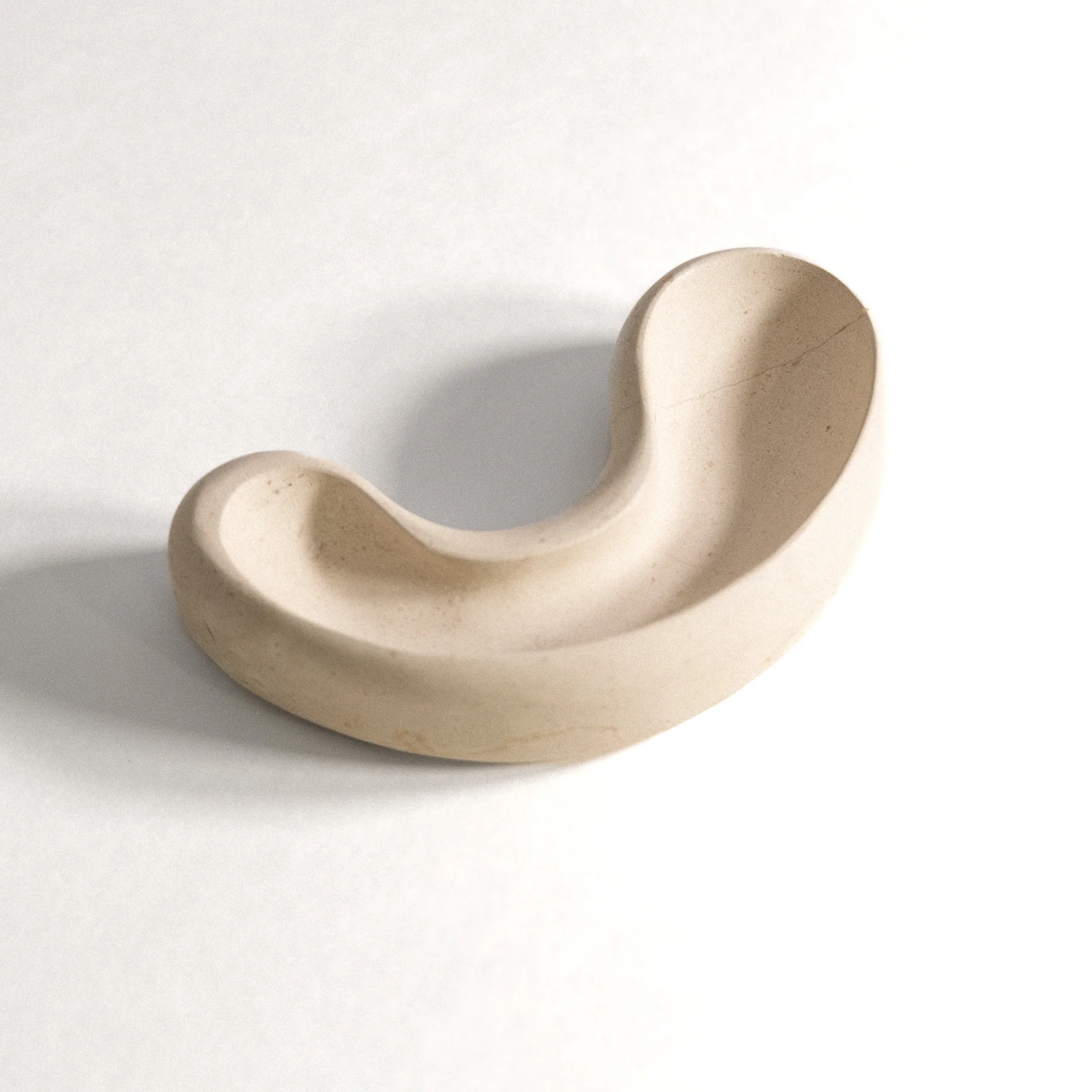 Crema Catch All - Image 3