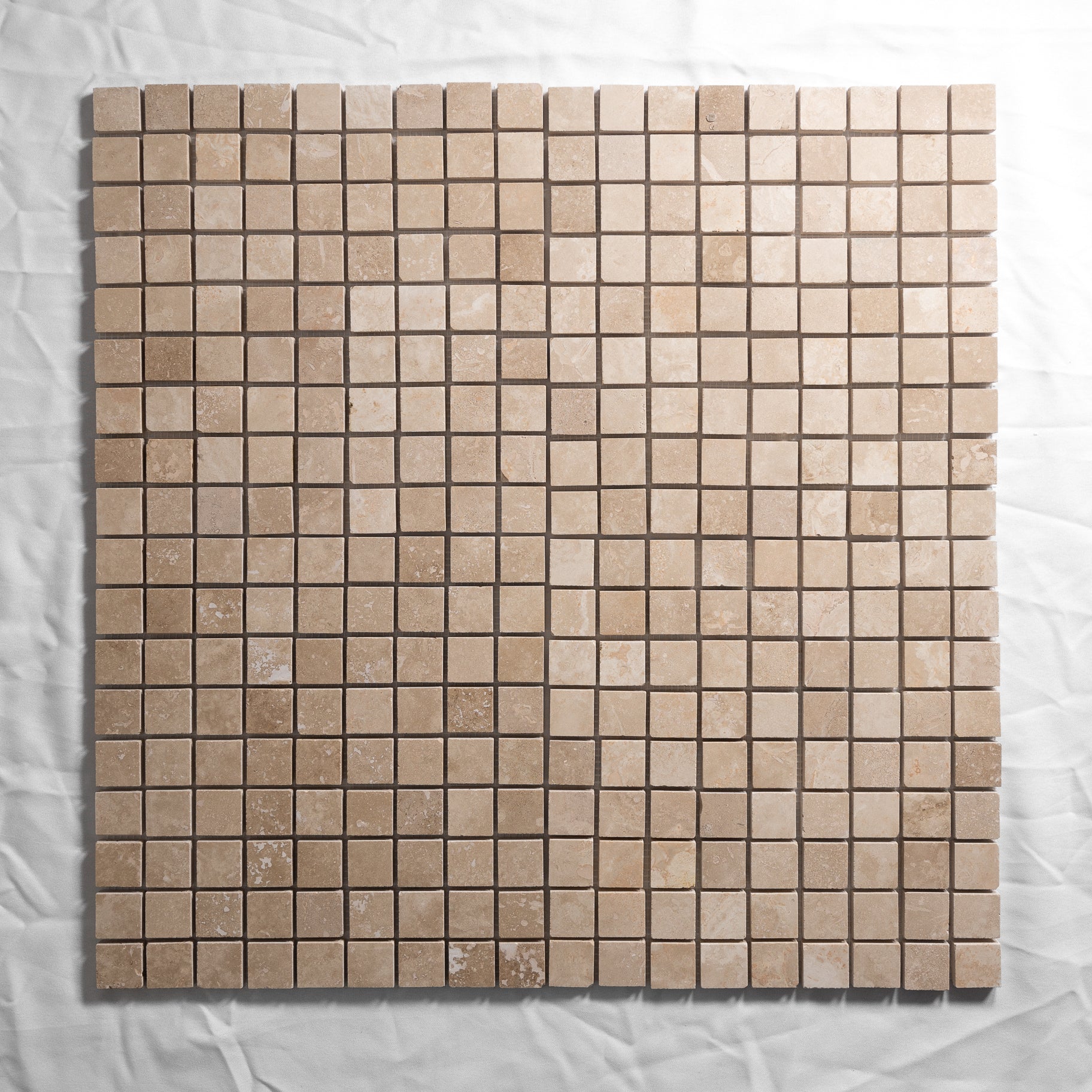 Durango 1.25" Mosaic - Image 2