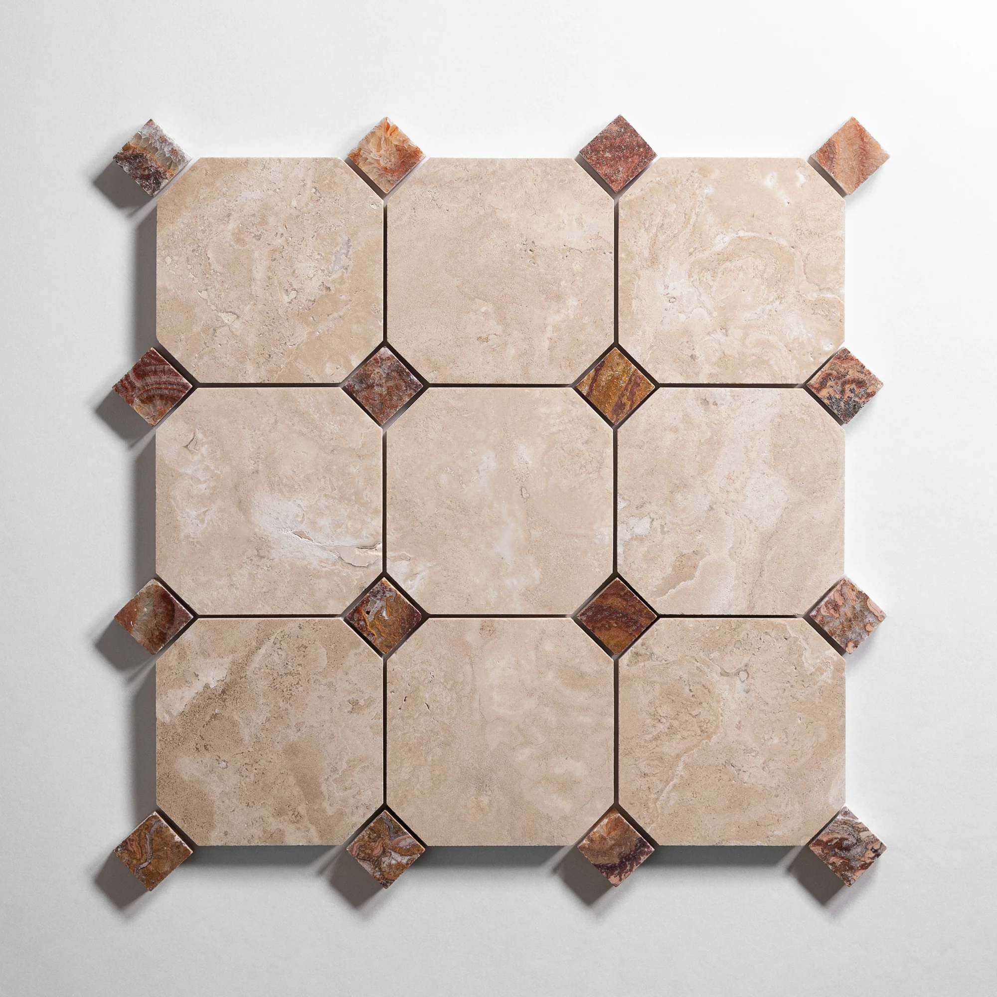 Durango 4" Octagon - Image 3