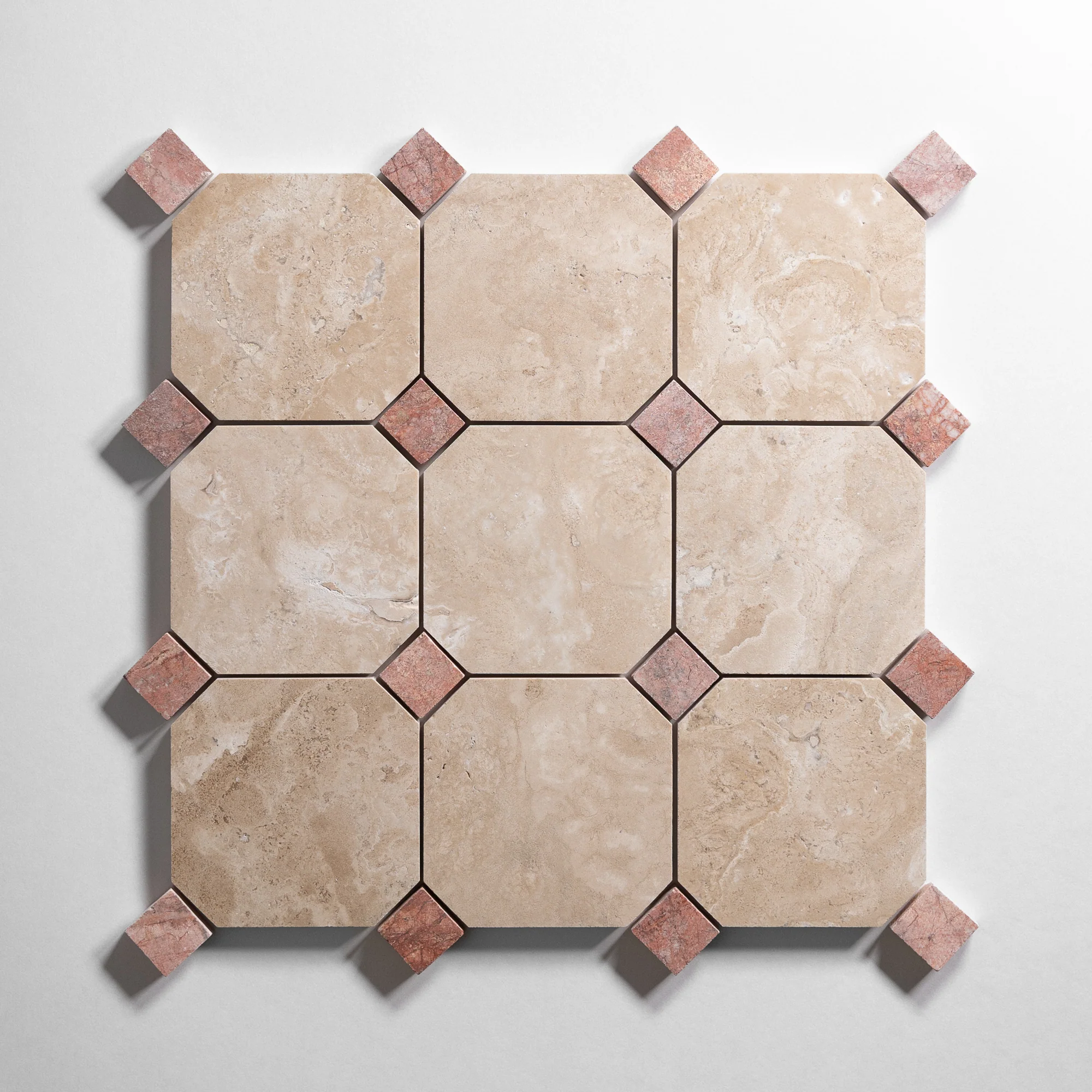 Durango 4" Octagon - Image 4