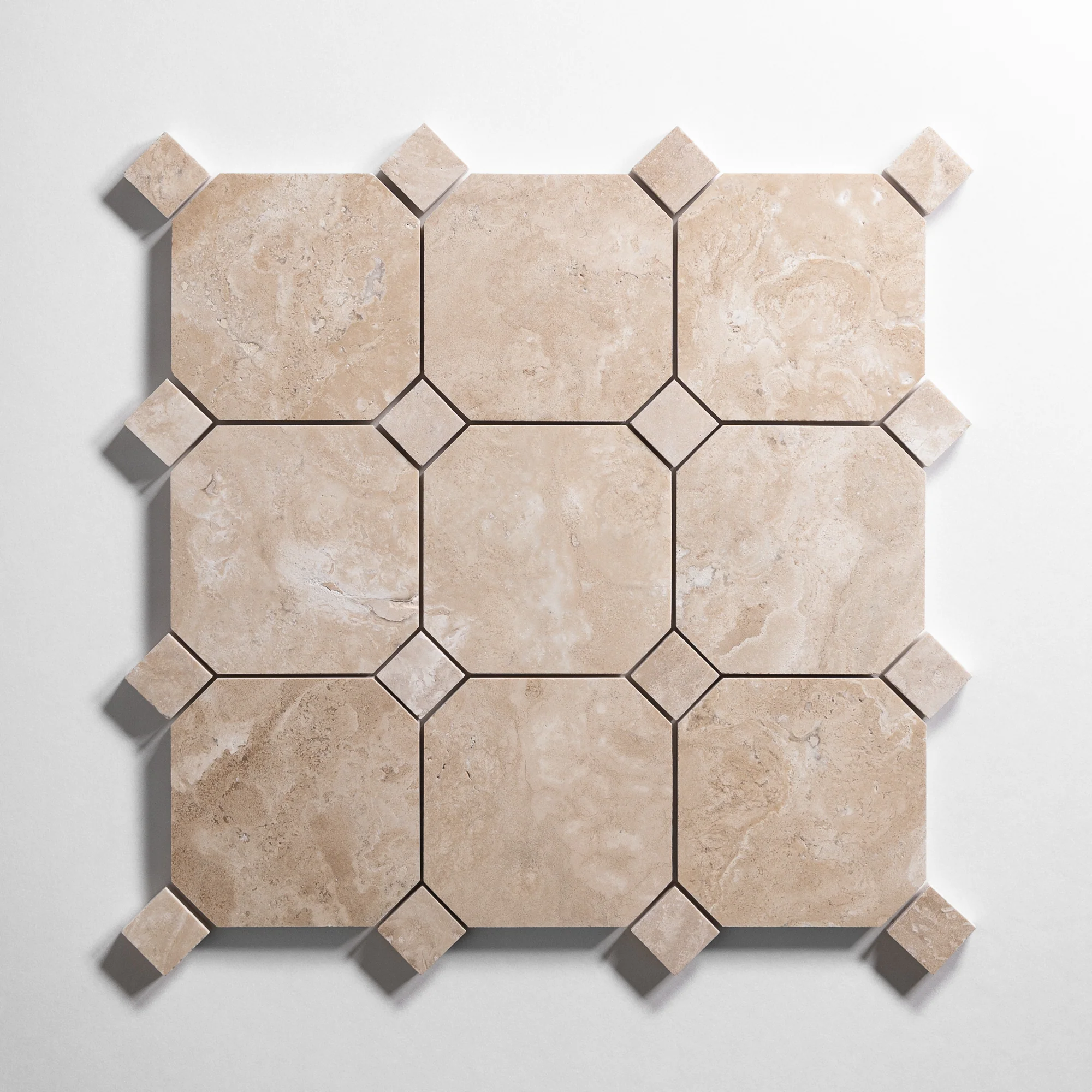 Durango 4" Octagon - Image 5
