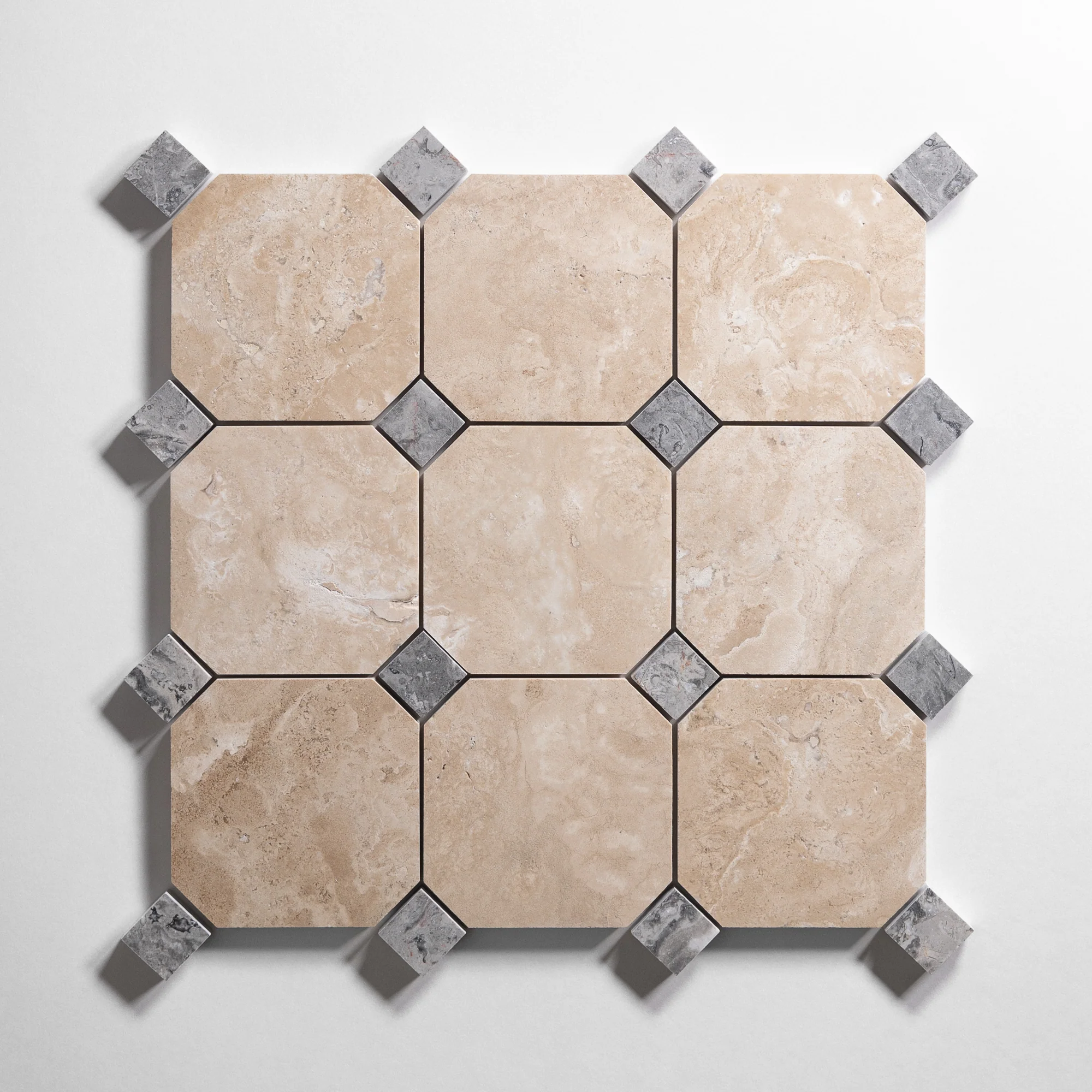 Durango 4" Octagon - Image 6