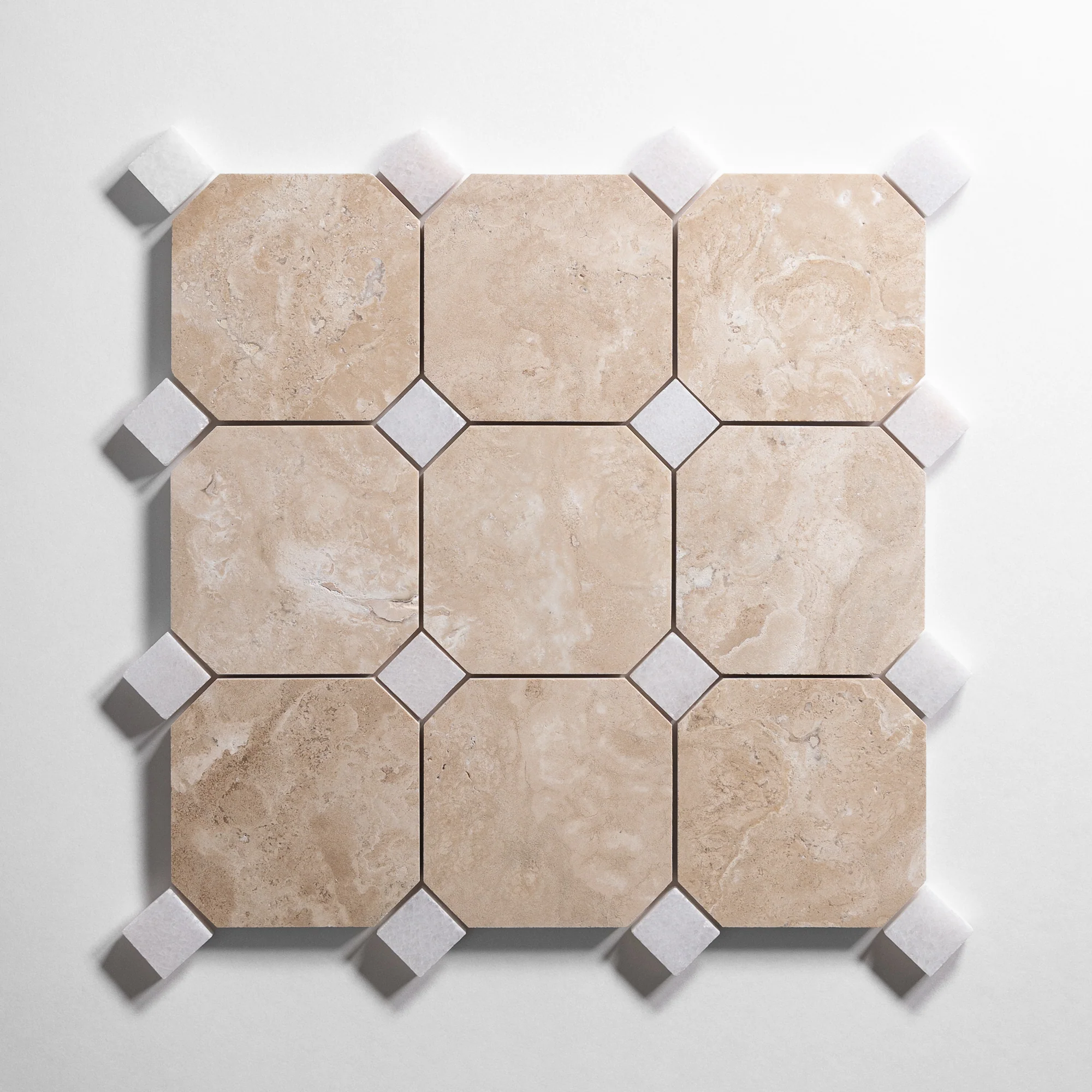 Durango 4" Octagon - Image 7