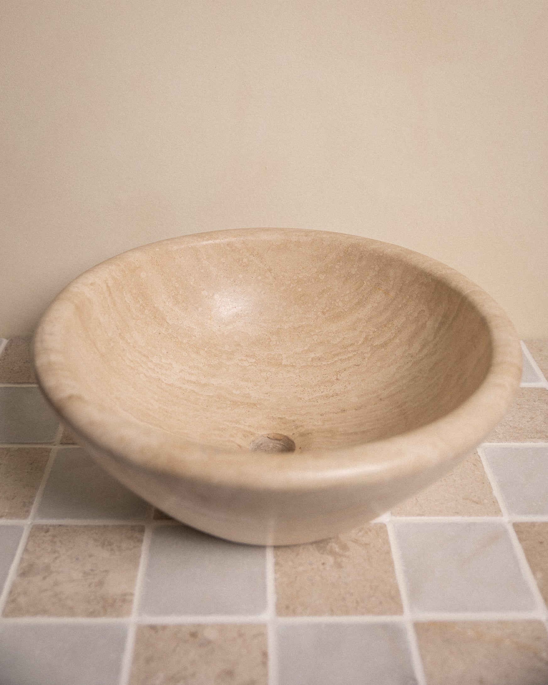 Durango Vessel - Image 2