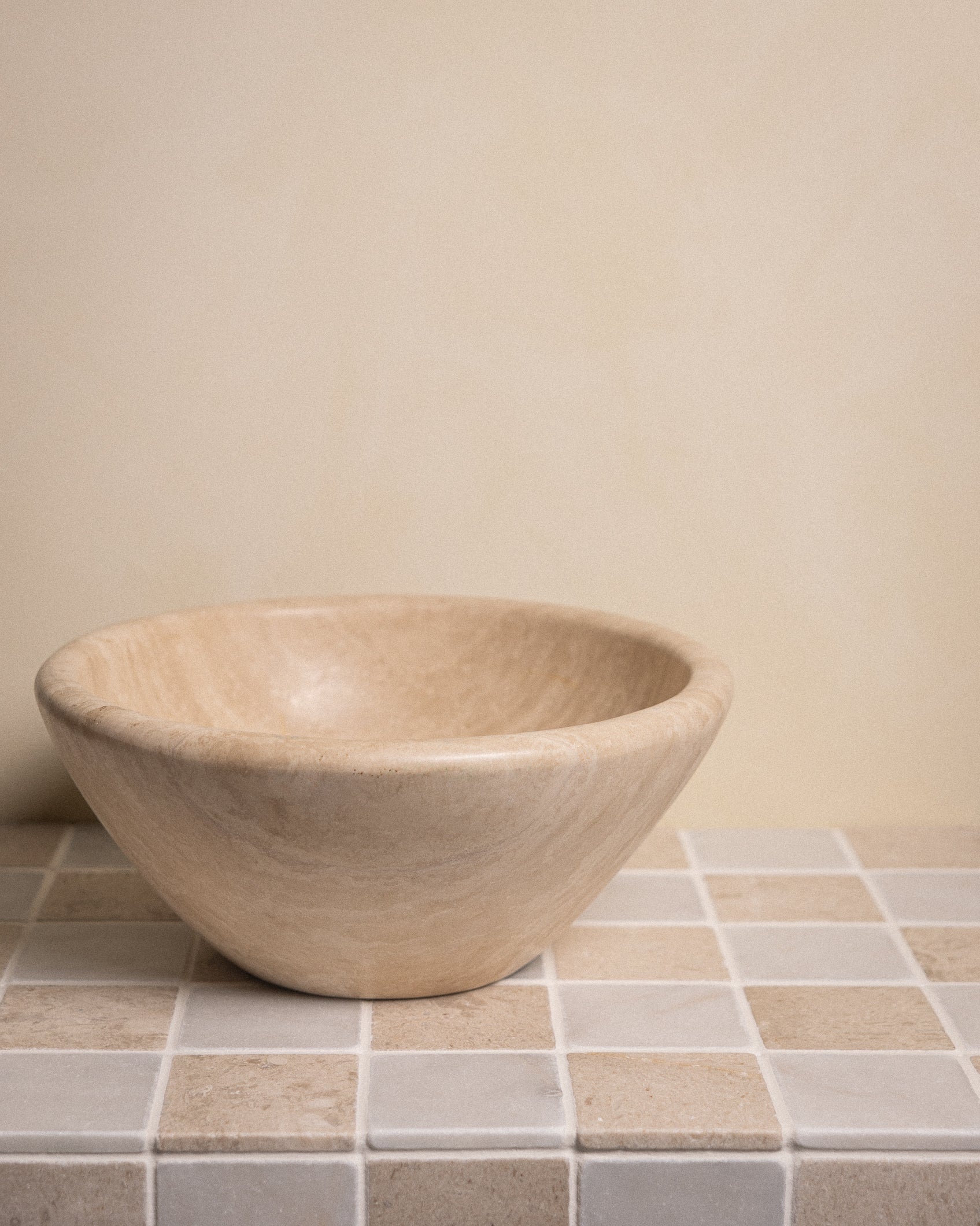 Durango Vessel - Image 3