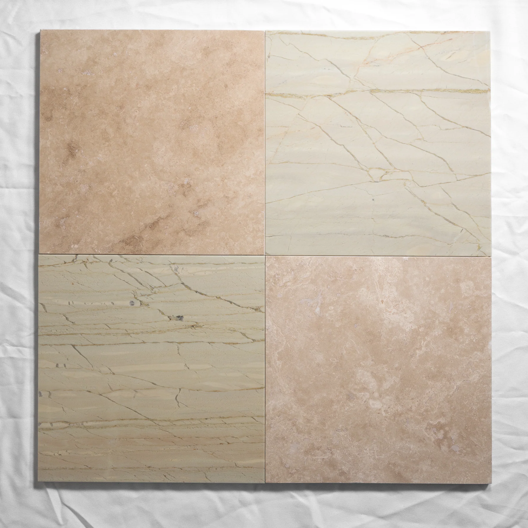 Kay Limestone & Durango - Image 2