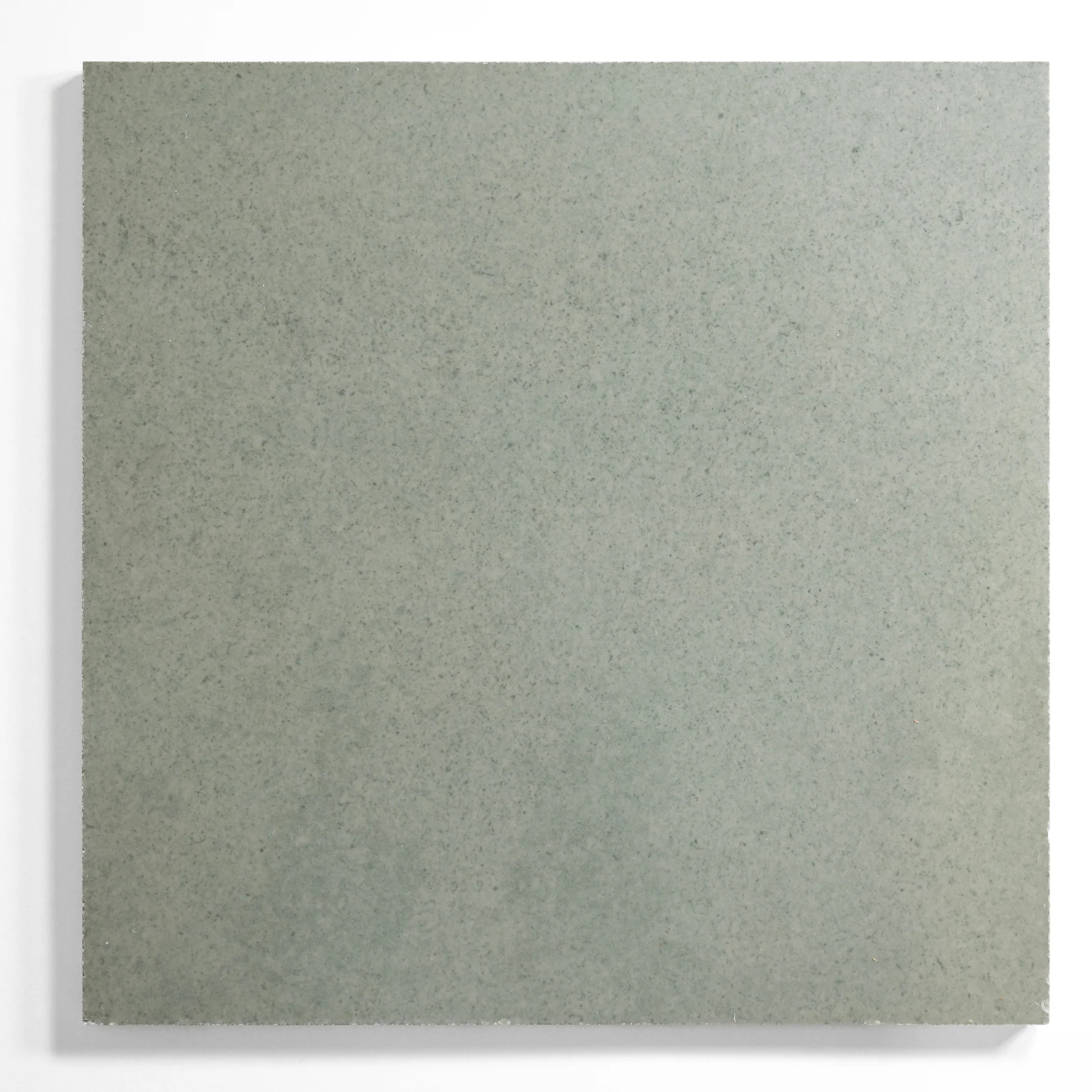 Kota Limestone