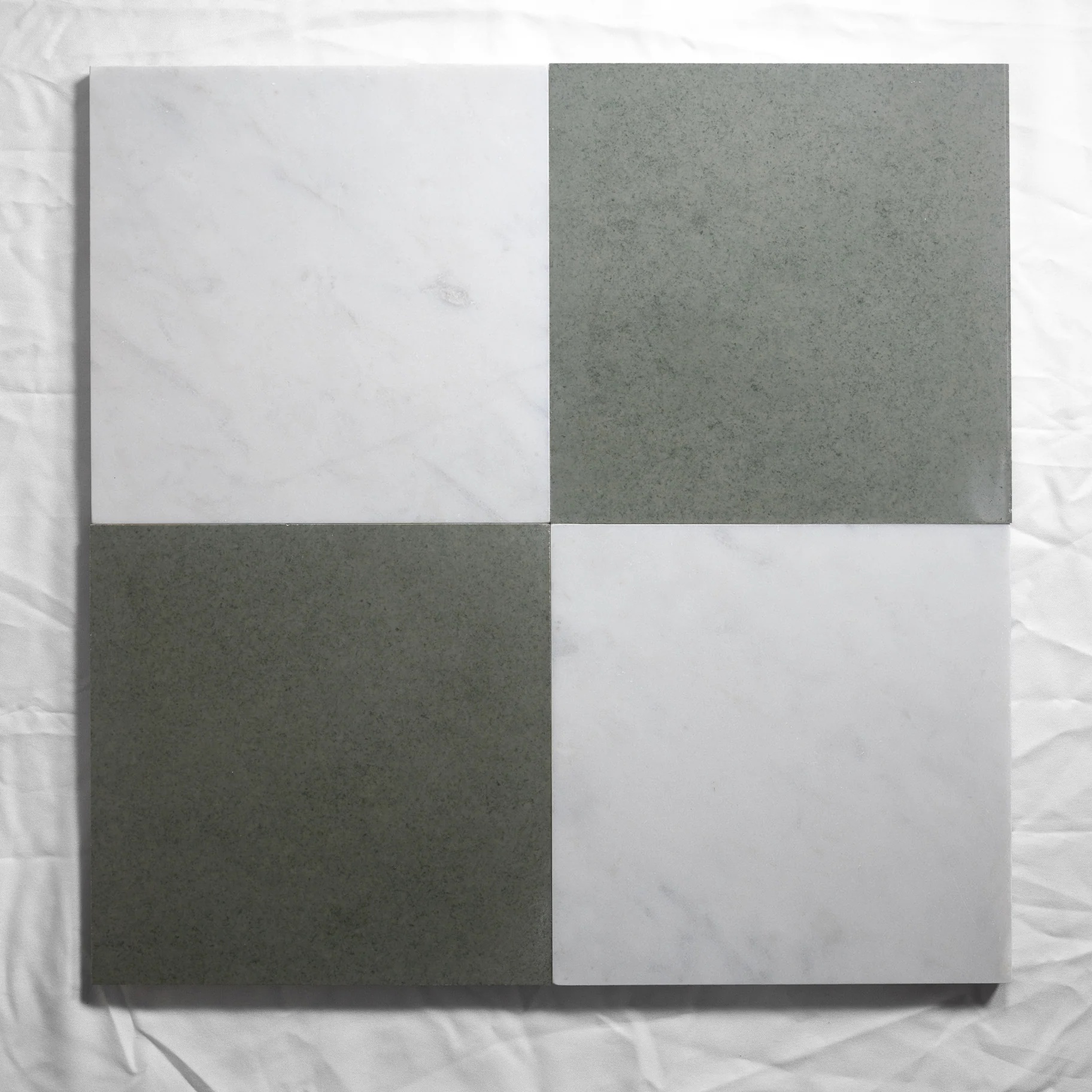 Kota Limestone & Bianco