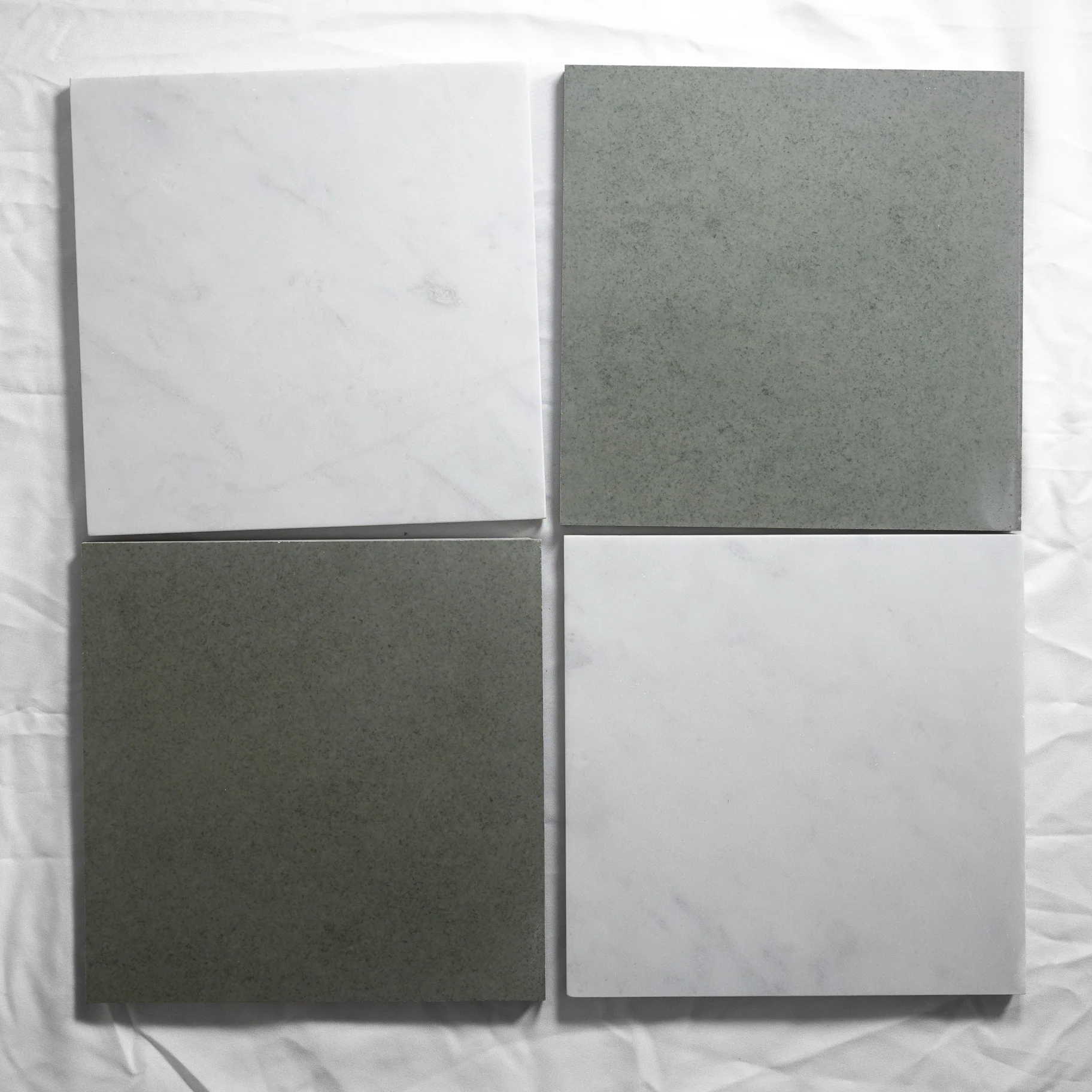 Kota Limestone & Bianco - Image 2