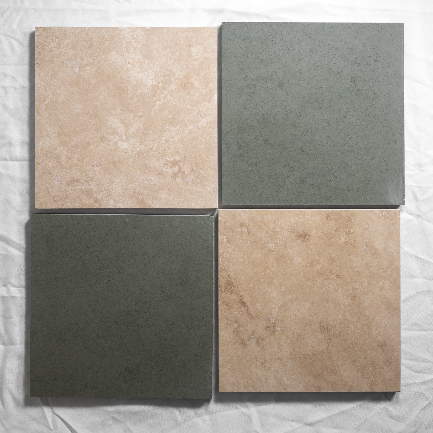 Kota Limestone & Durango