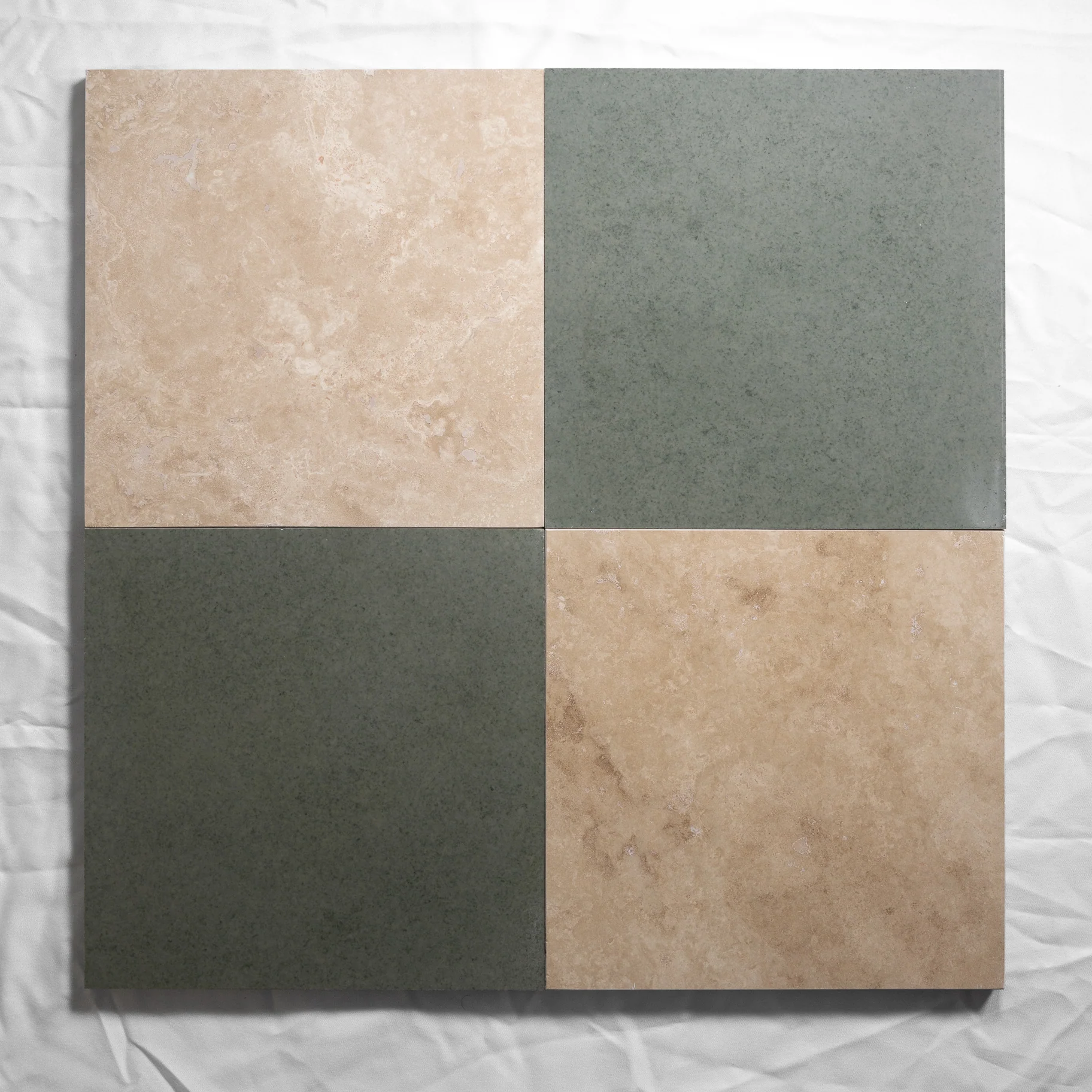 Kota Limestone & Durango - Image 2