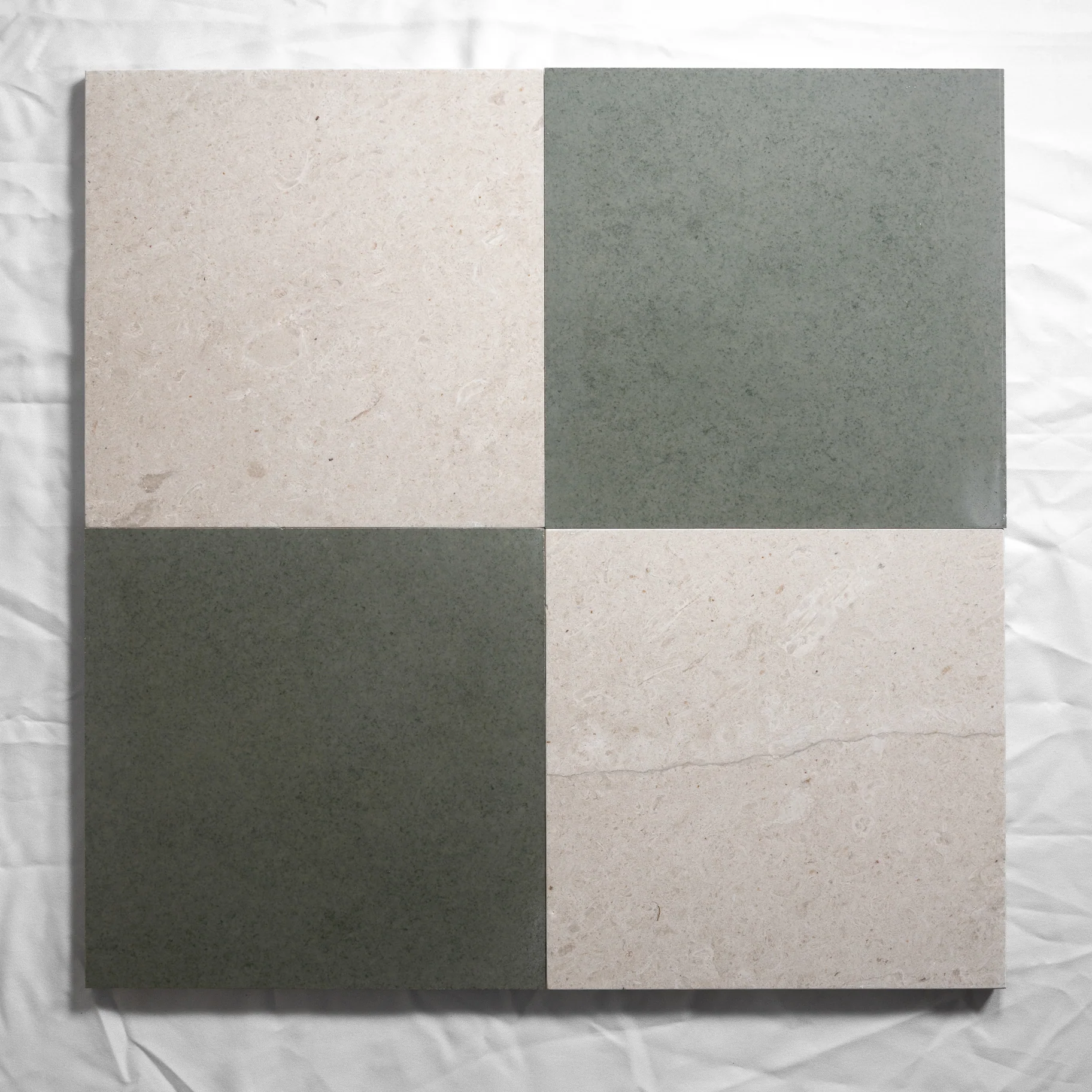 Kota Limestone & Sierra Limestone - Image 2