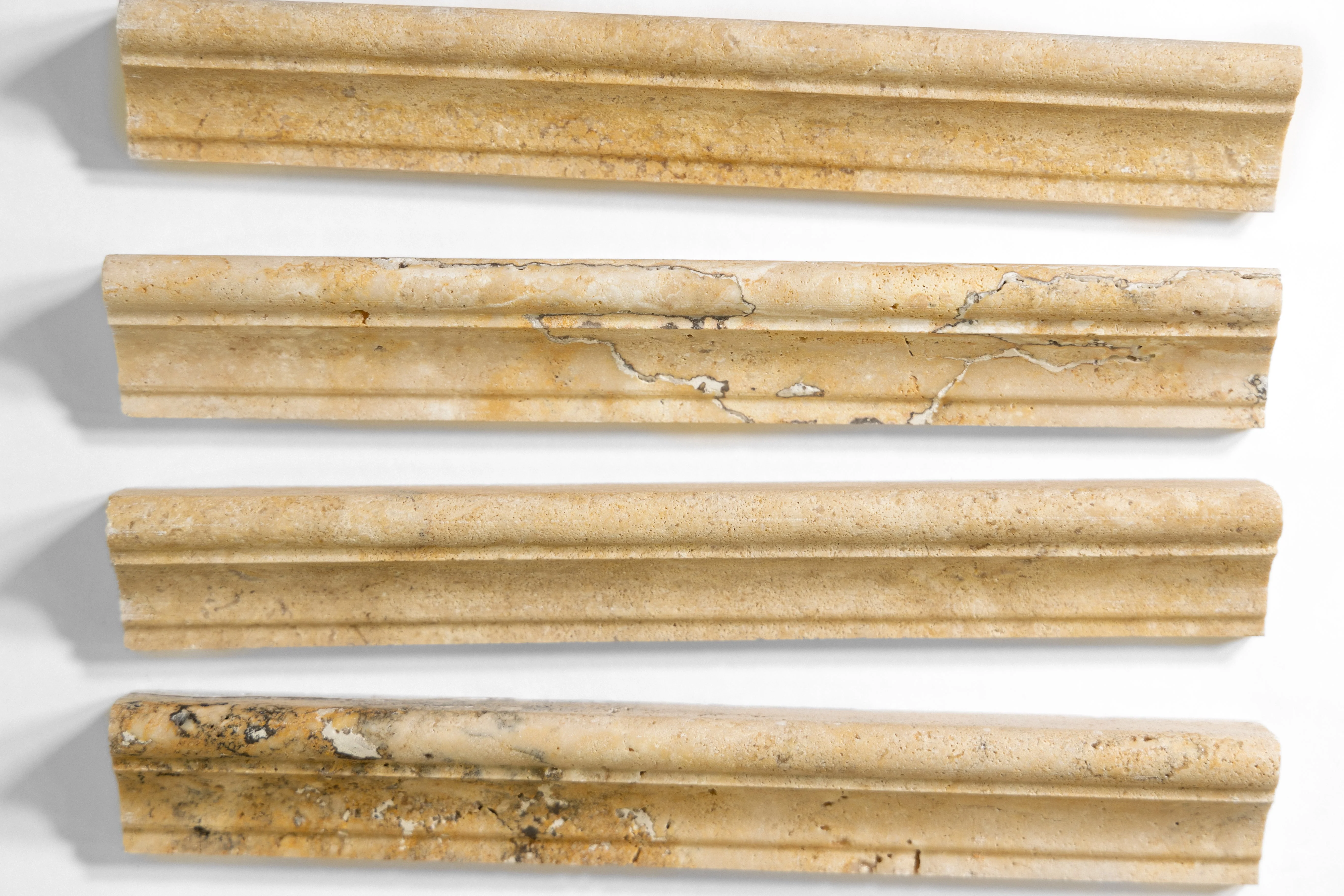 Limestone Dorado Opus Trim - Image 4