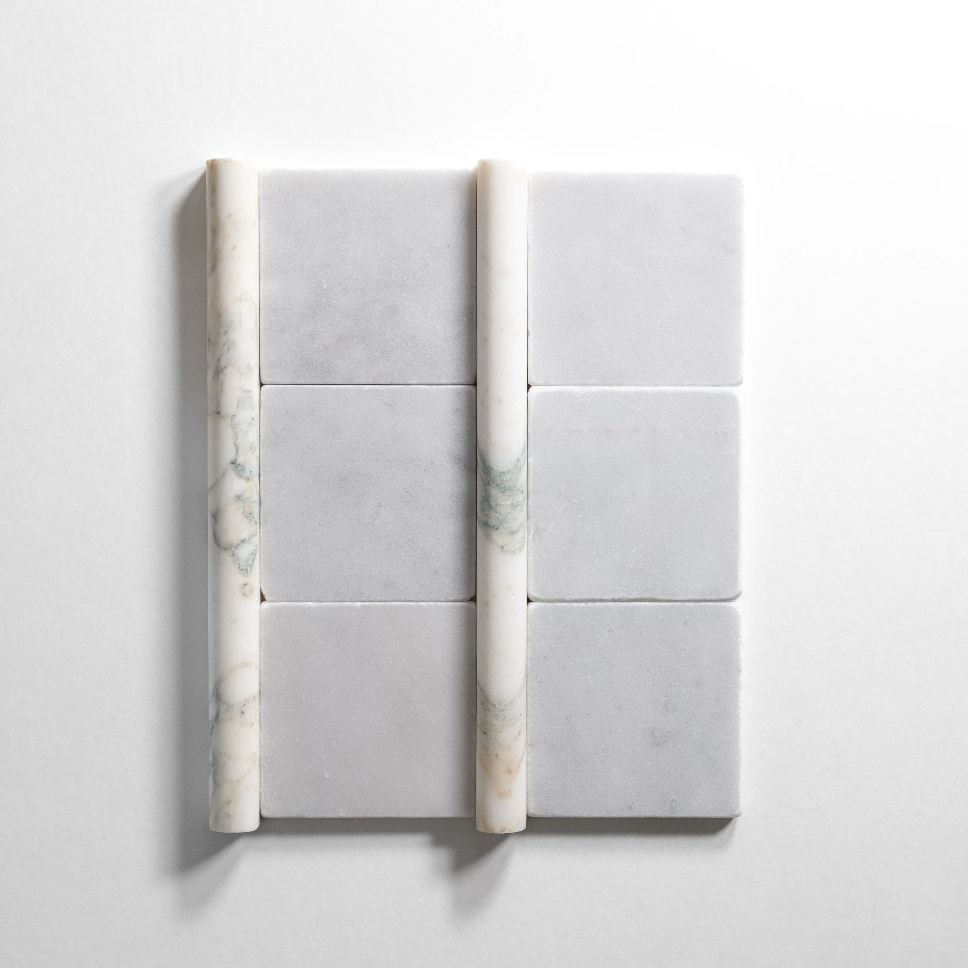 Monet Bullnose - Image 3
