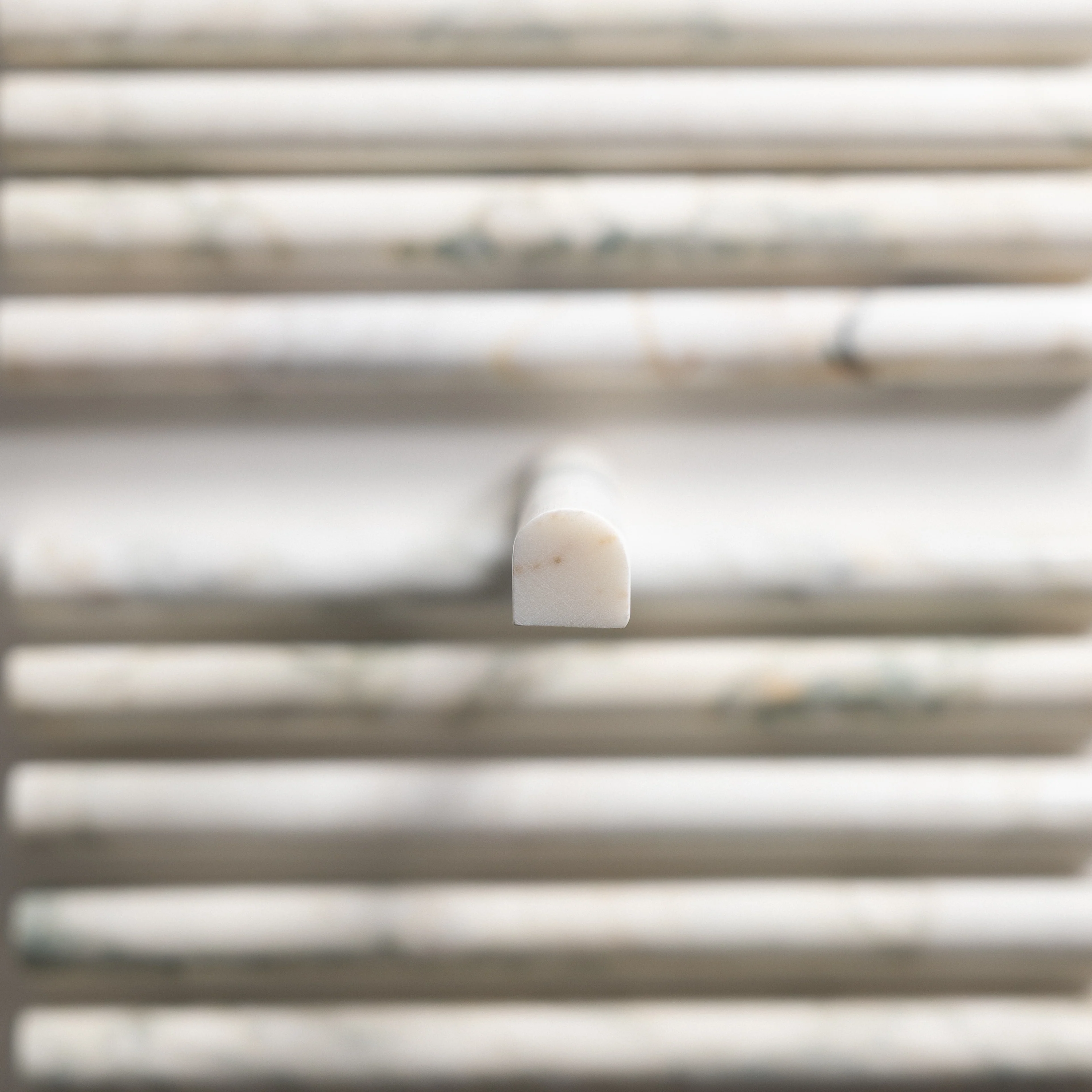 Monet Bullnose - Image 4