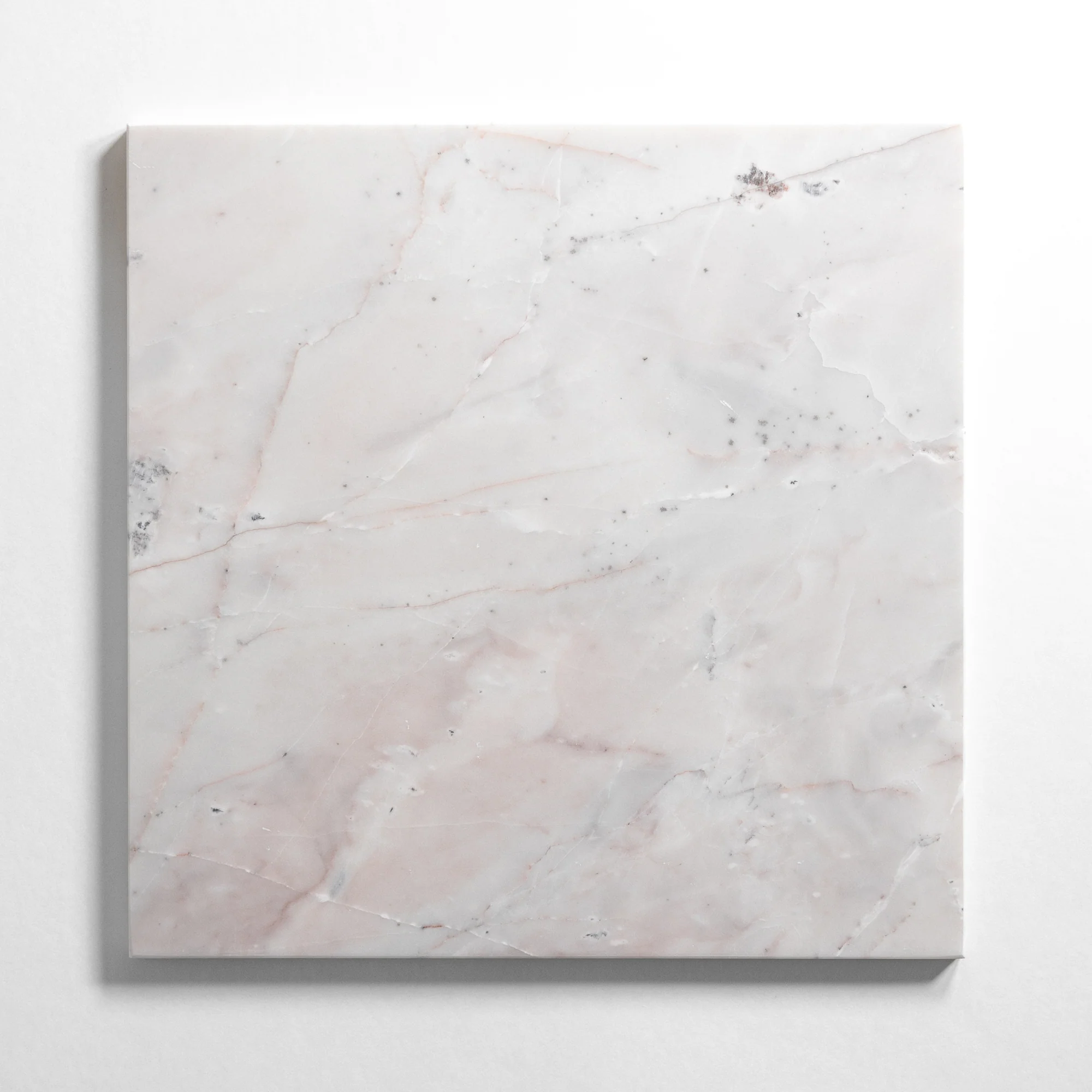 Opal 12"x12"