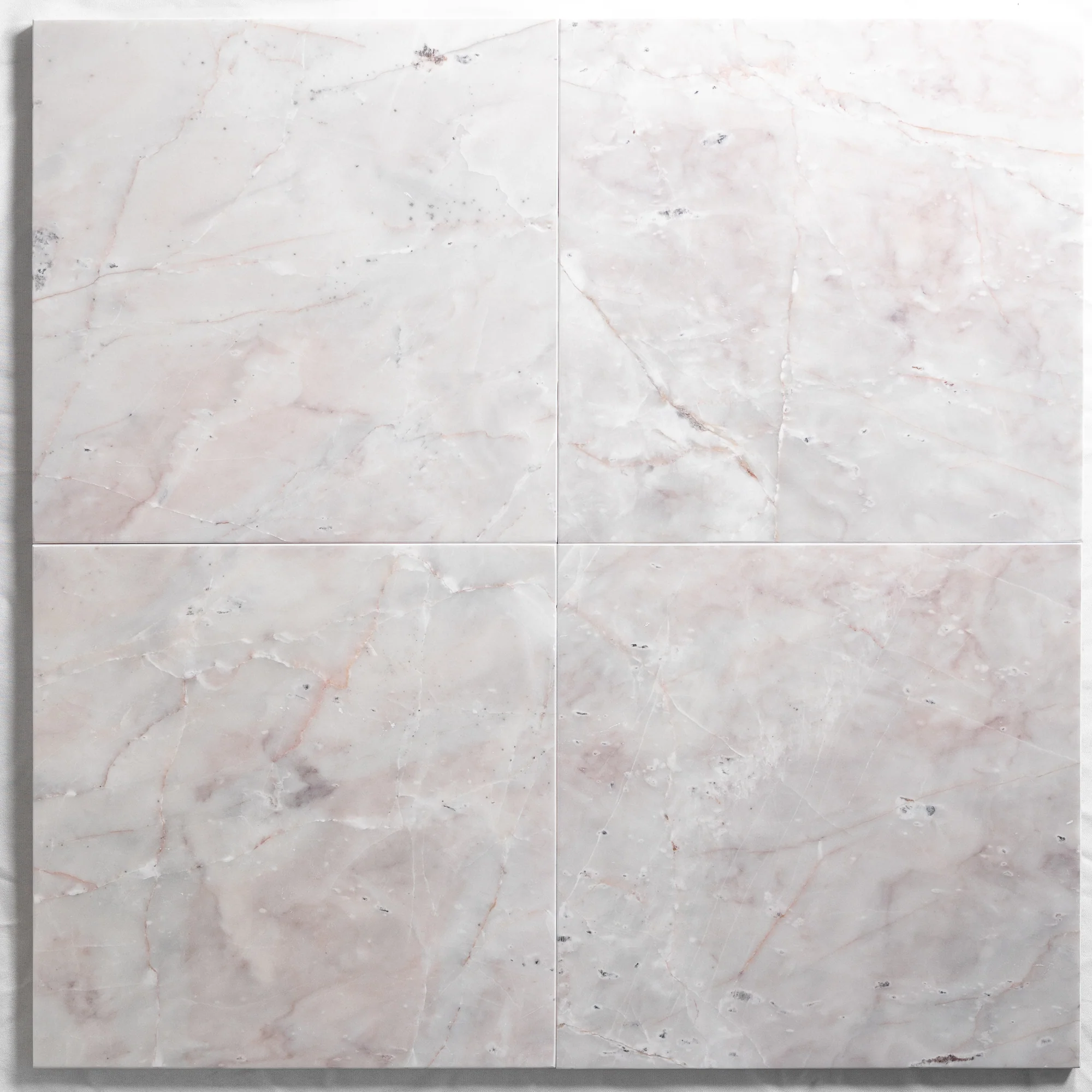 Opal 12"x12" - Image 2