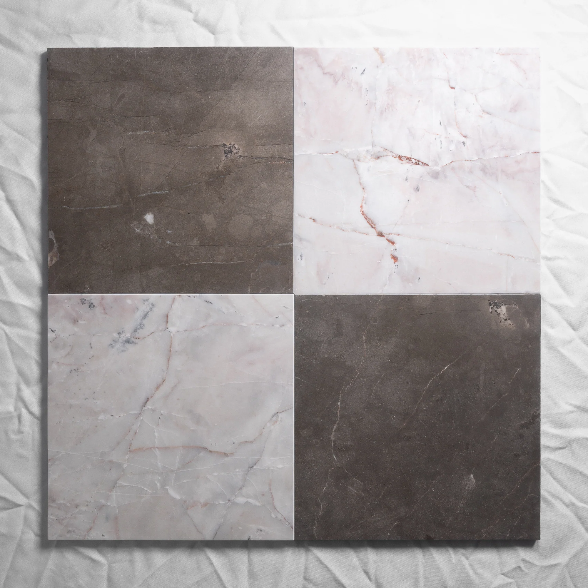 Castelli Marble Inc