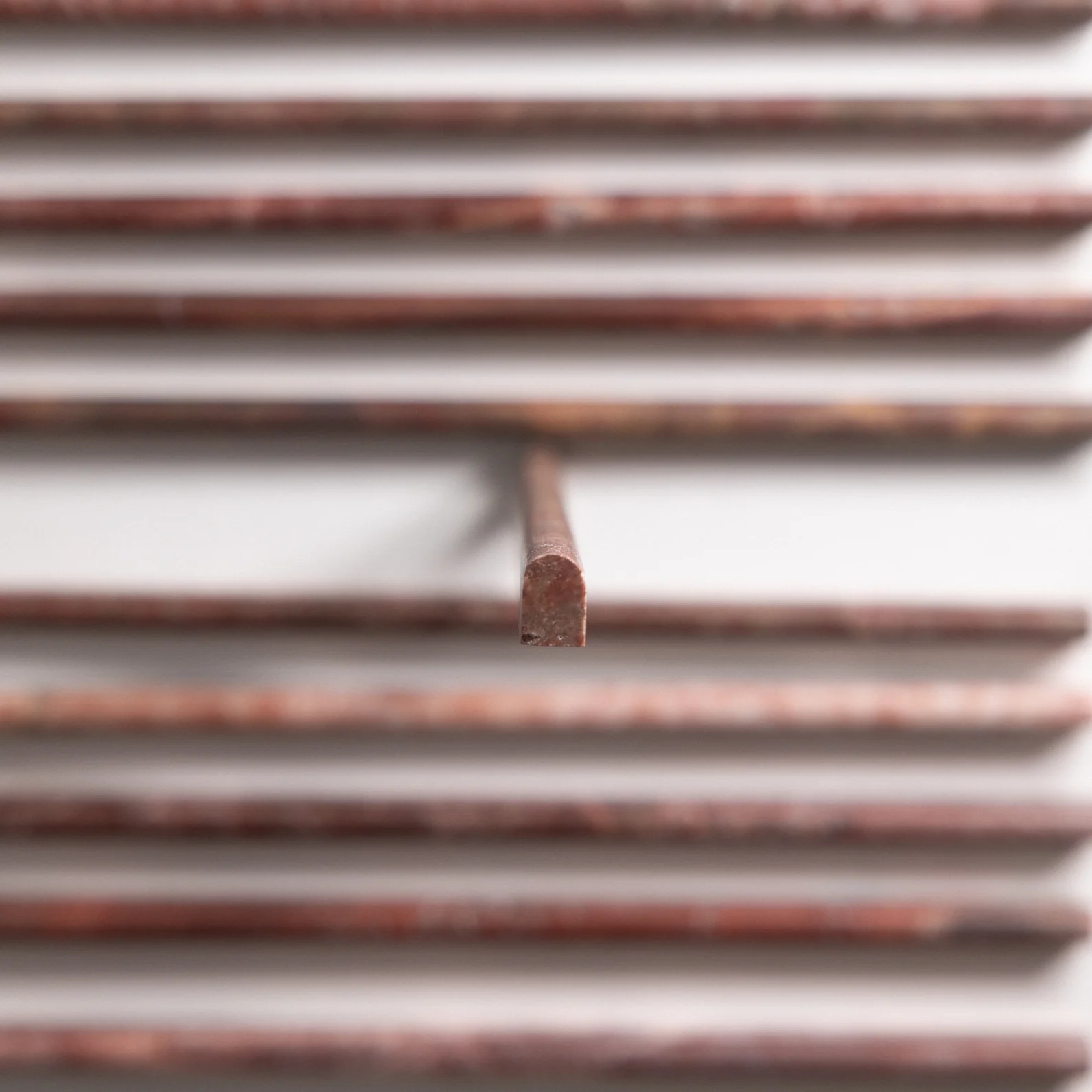 Red Onyx Pencil - Image 3