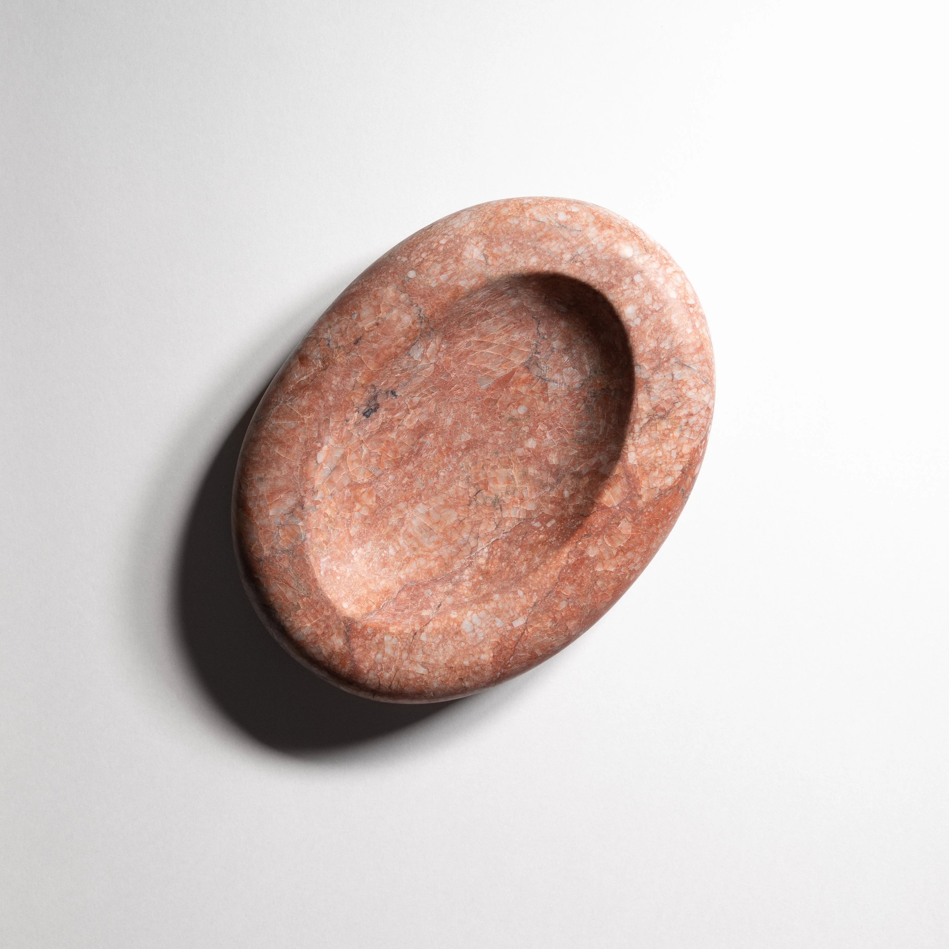 Rojo Breccia Tray - Image 3