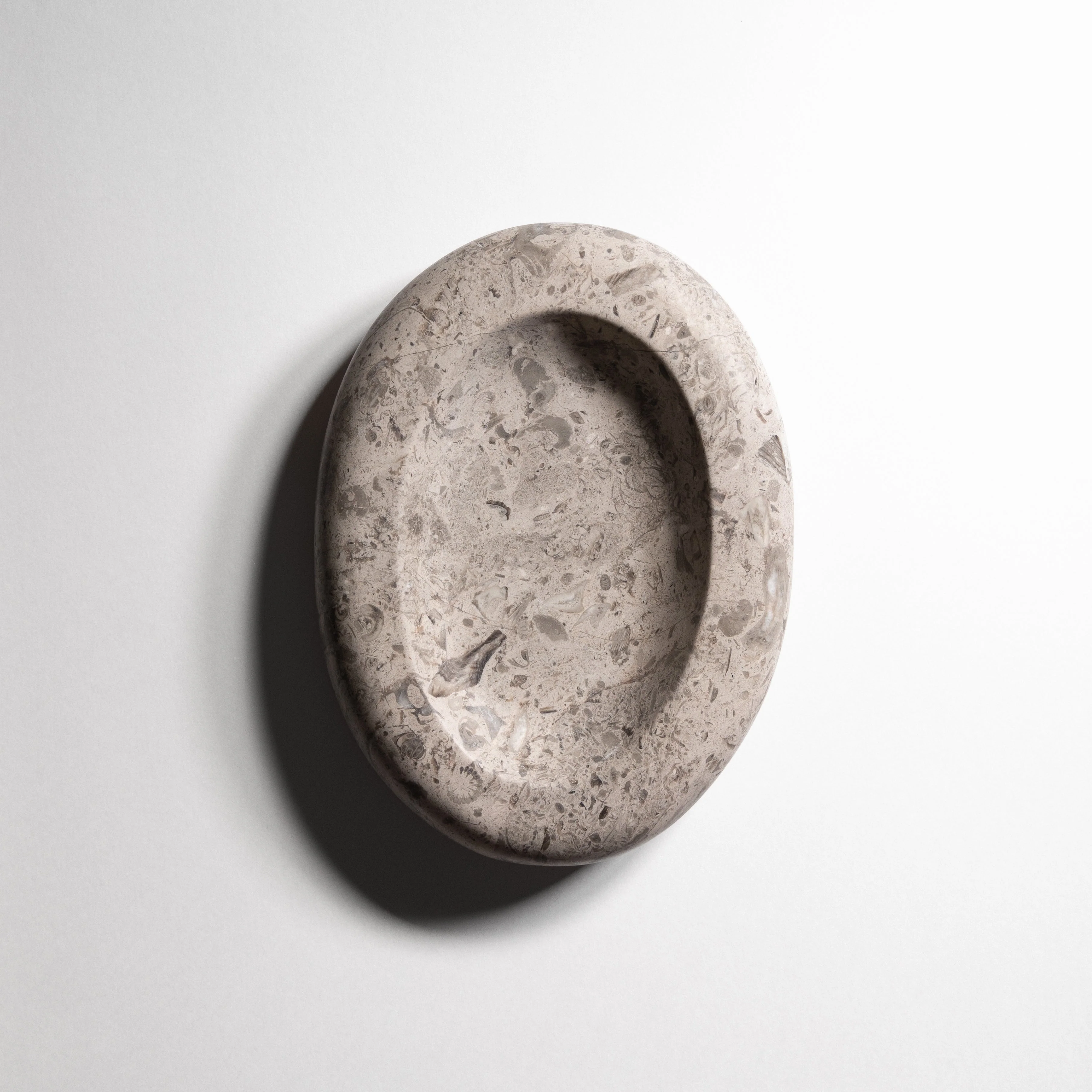 Sage Gray Tray - Image 3