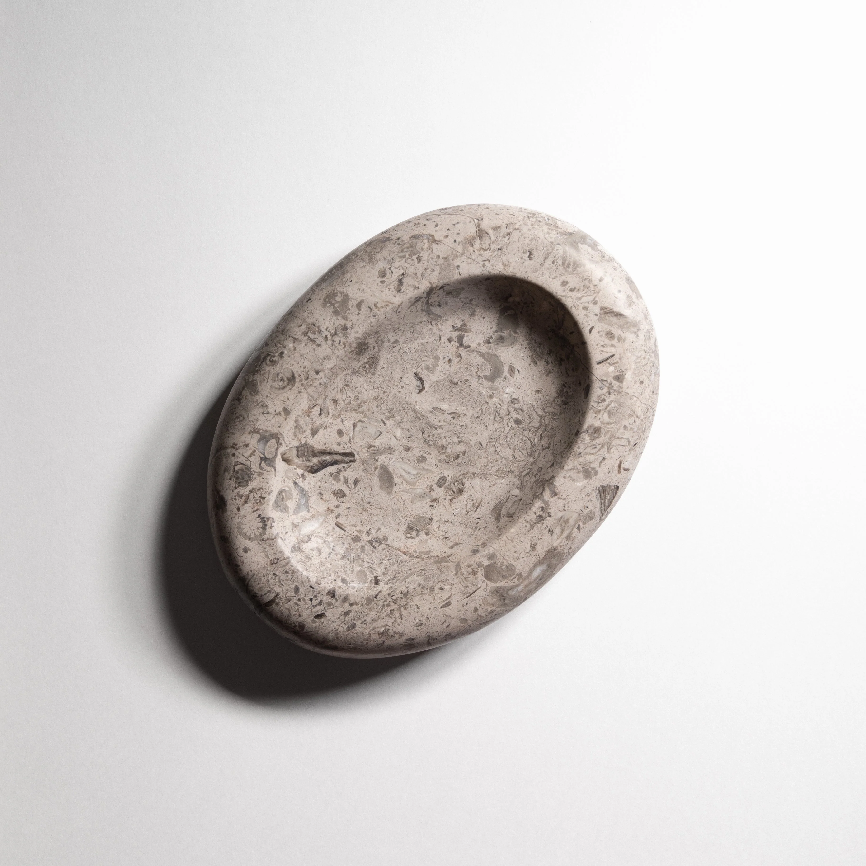 Sage Gray Tray - Image 4
