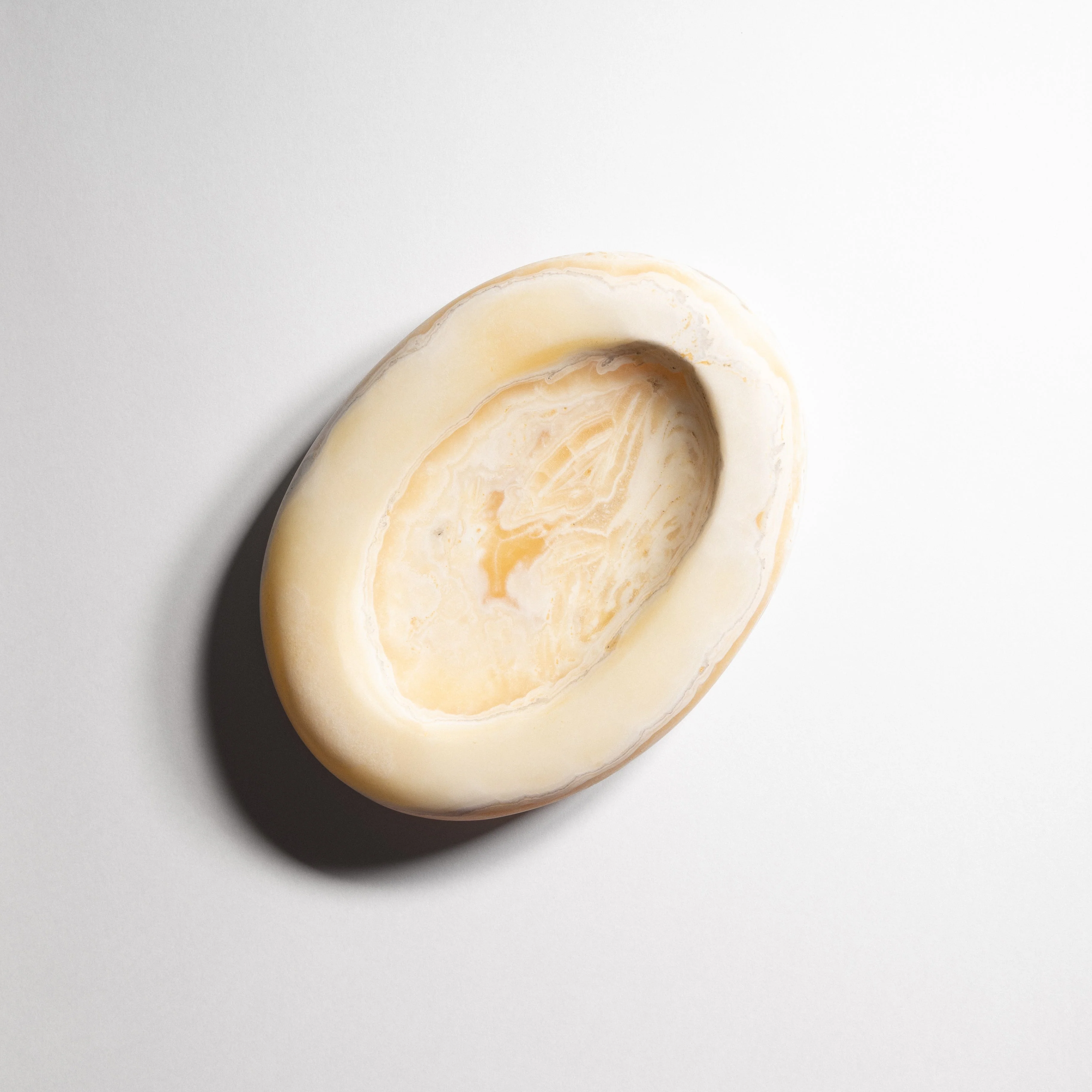 Yellow Tray - Image 4